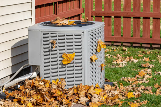 Best Affordable HVAC services  in Mission Viejo, CA