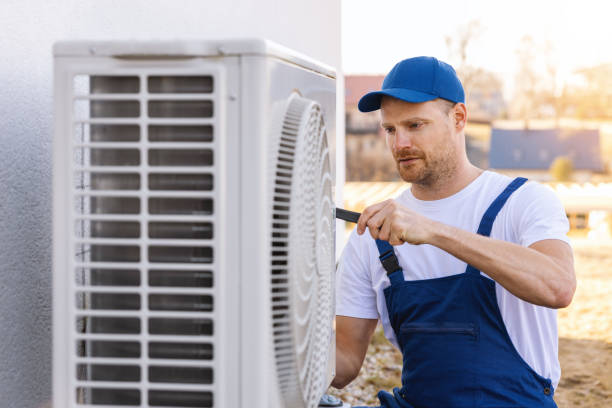 Best Air conditioning repair  in Mission Viejo, CA