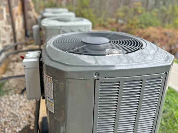 Best HVAC emergency services  in Mission Viejo, CA