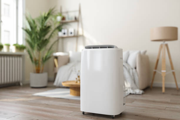 Best HVAC repair near me  in Mission Viejo, CA