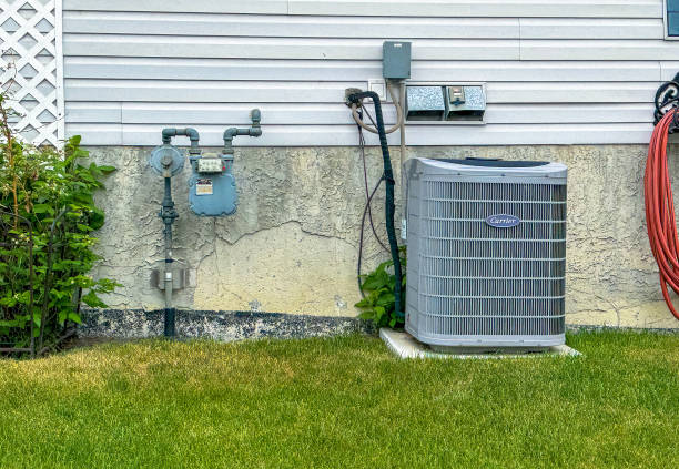 Best Best HVAC companies  in Mission Viejo, CA